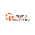 虹口区平板回收公司 上海骞募电子科技供应