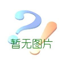 常州废旧金属回收哪家好 上海骞募电子科技供应